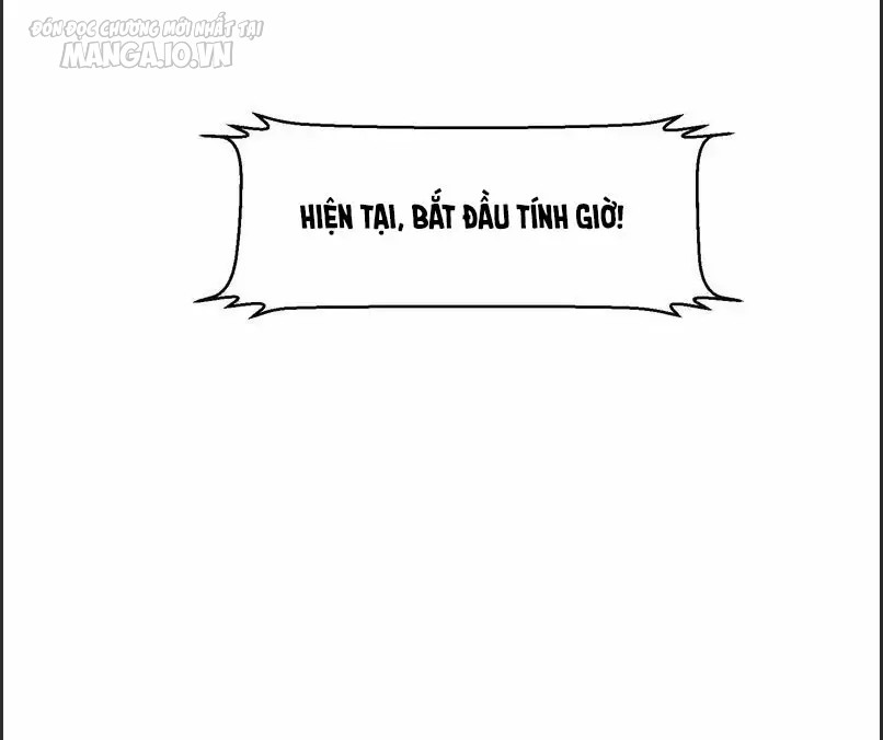 Diễn Giả Làm Thật Chapter 29 - Trang 2