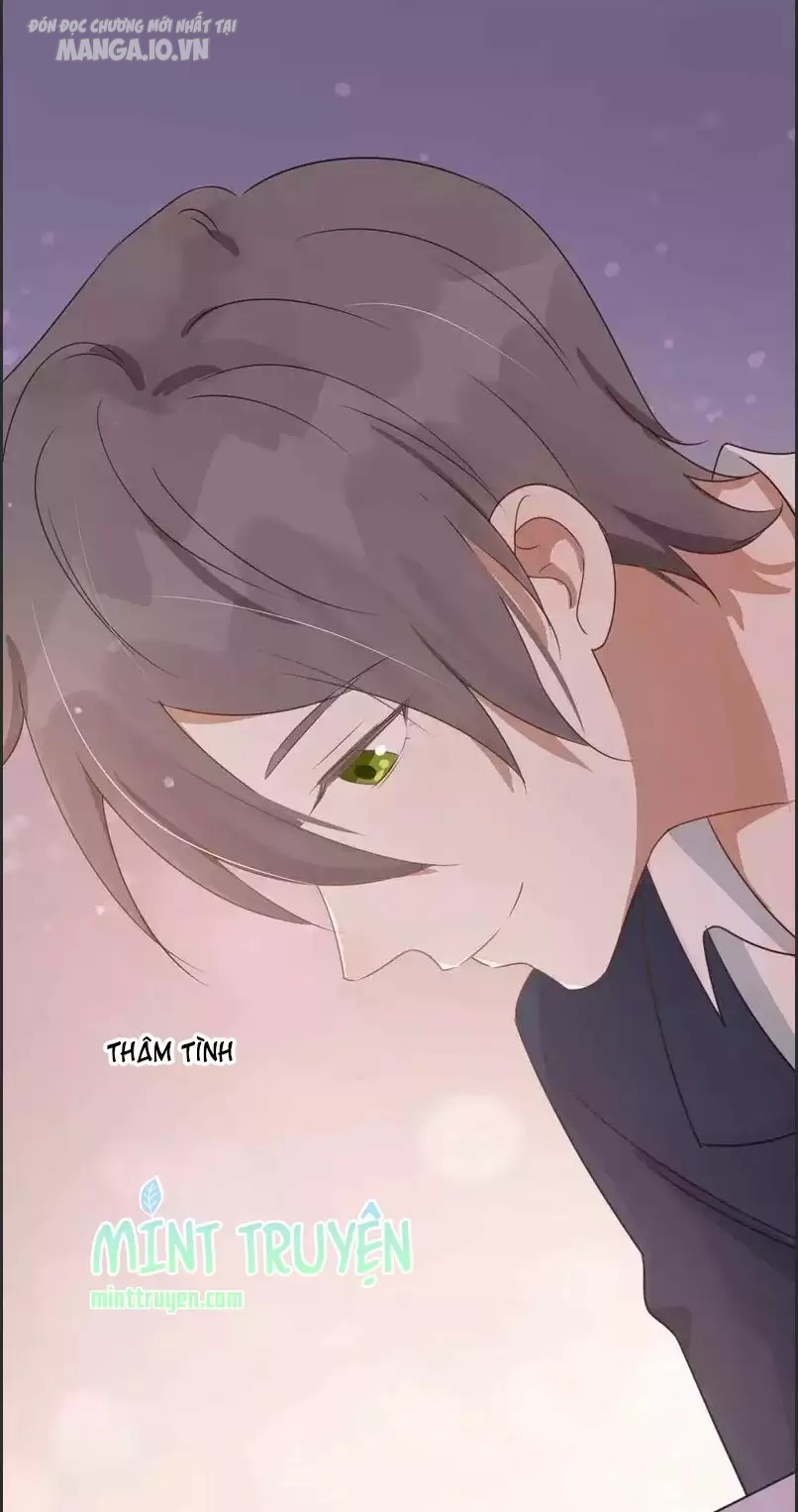 Diễn Giả Làm Thật Chapter 29 - Trang 2