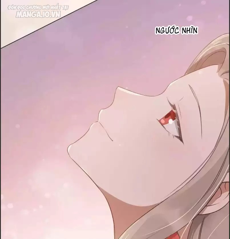 Diễn Giả Làm Thật Chapter 29 - Trang 2