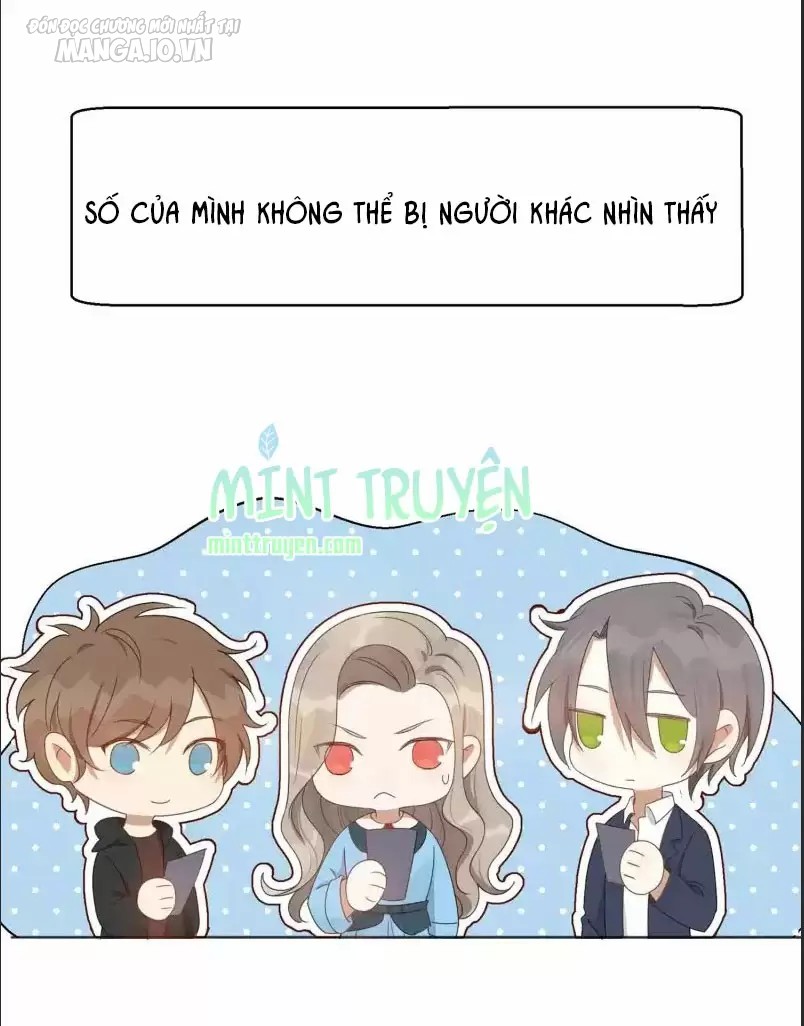 Diễn Giả Làm Thật Chapter 29 - Trang 2