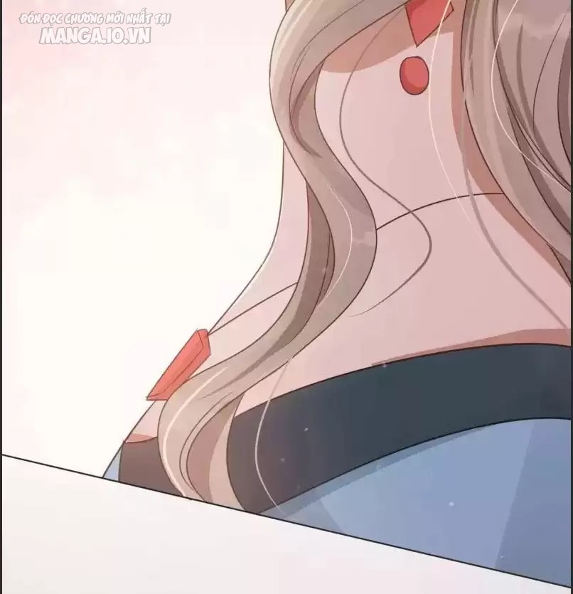 Diễn Giả Làm Thật Chapter 29 - Trang 2