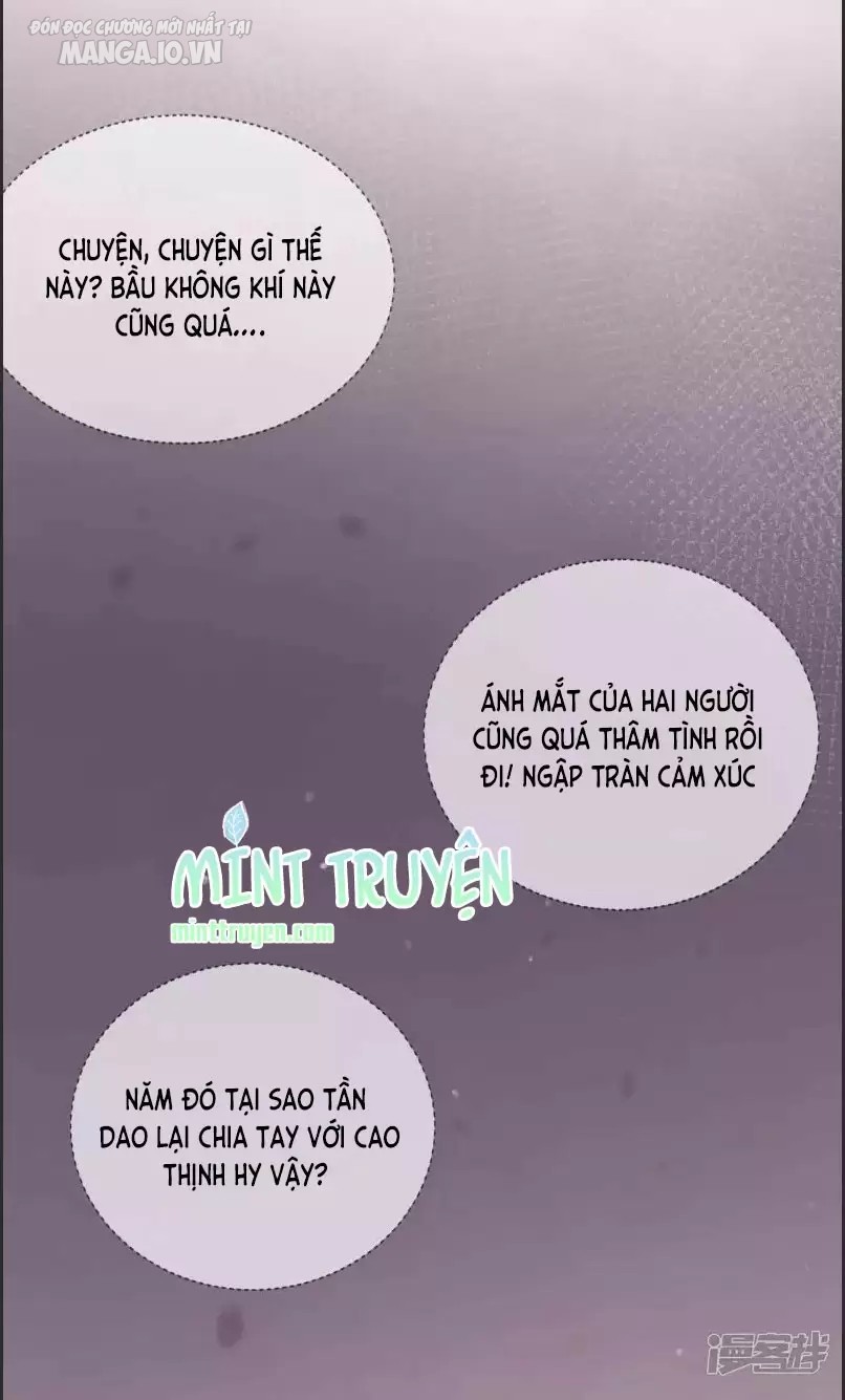 Diễn Giả Làm Thật Chapter 29 - Trang 2