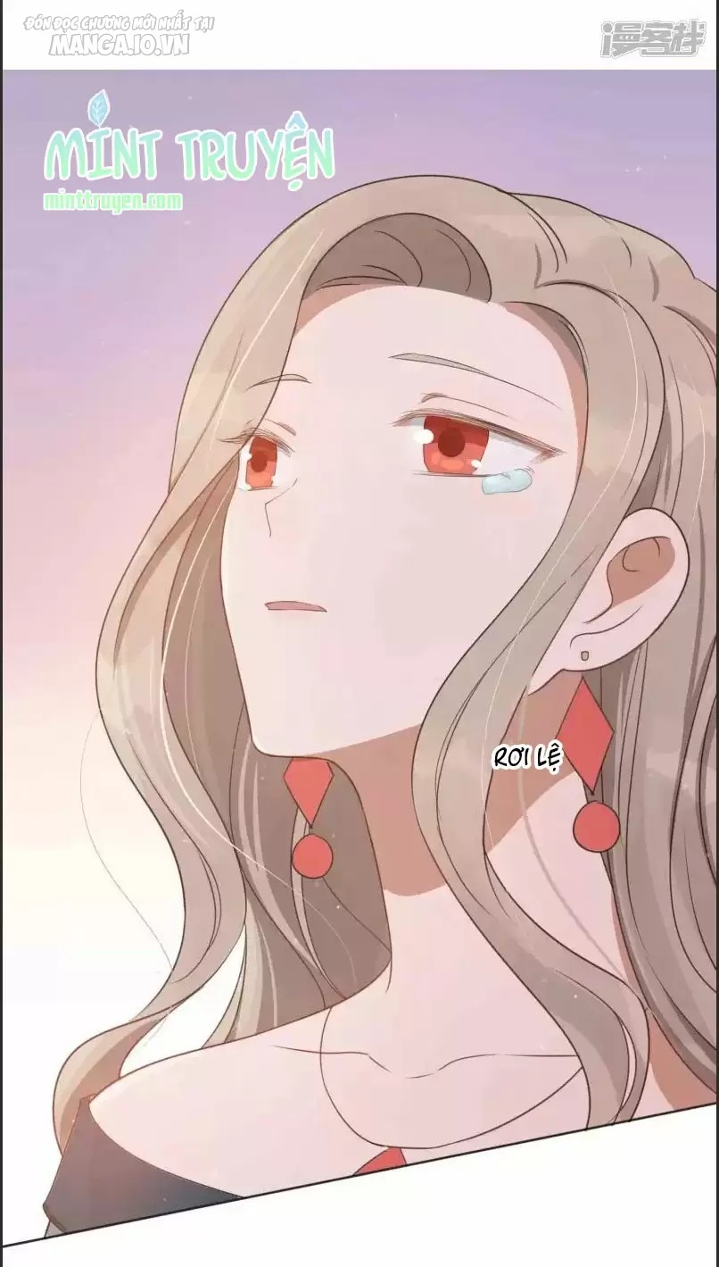 Diễn Giả Làm Thật Chapter 29 - Trang 2