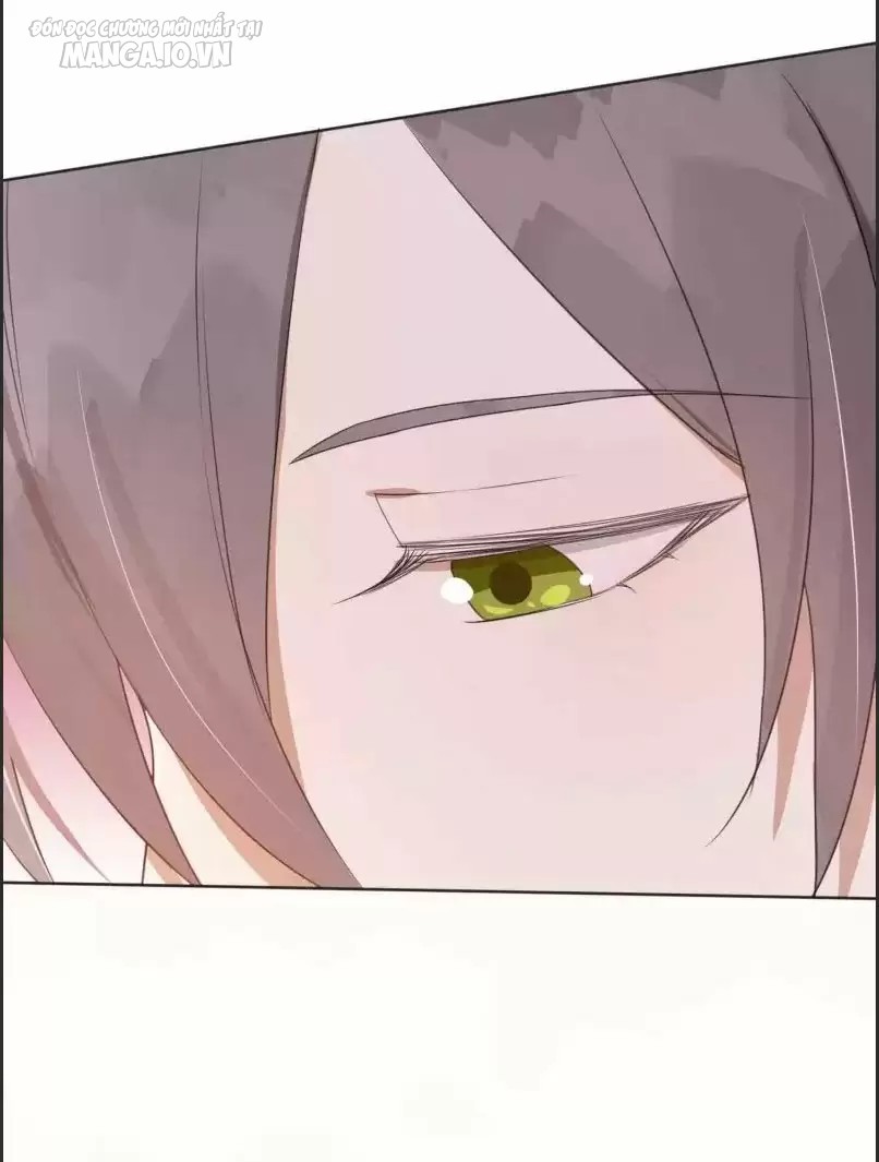 Diễn Giả Làm Thật Chapter 29 - Trang 2