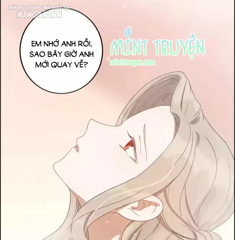 Diễn Giả Làm Thật Chapter 29 - Trang 2