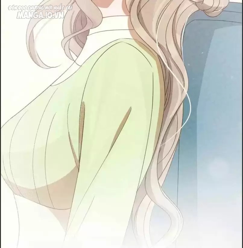 Diễn Giả Làm Thật Chapter 29 - Trang 2