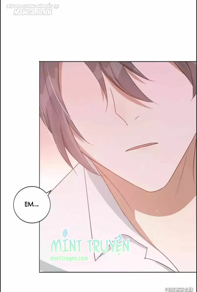 Diễn Giả Làm Thật Chapter 29 - Trang 2