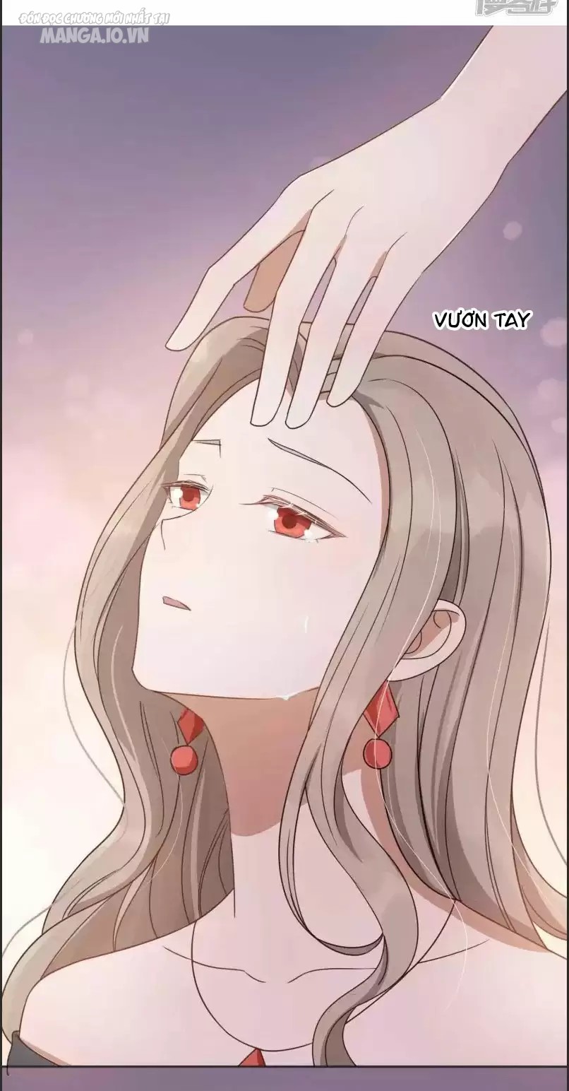 Diễn Giả Làm Thật Chapter 29 - Trang 2