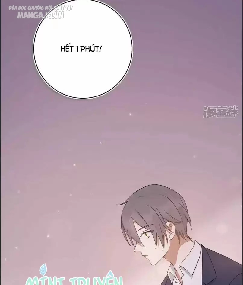 Diễn Giả Làm Thật Chapter 29 - Trang 2