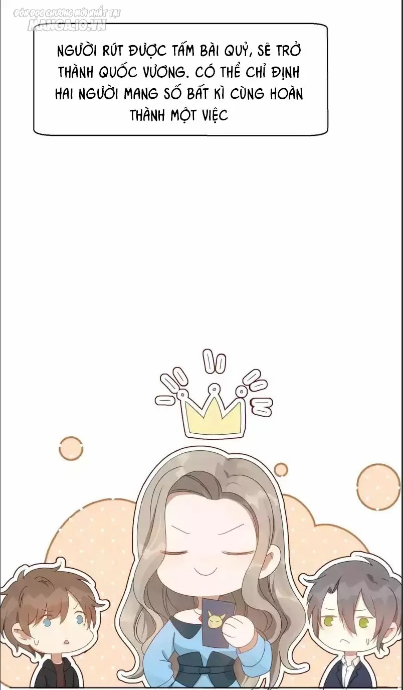 Diễn Giả Làm Thật Chapter 29 - Trang 2