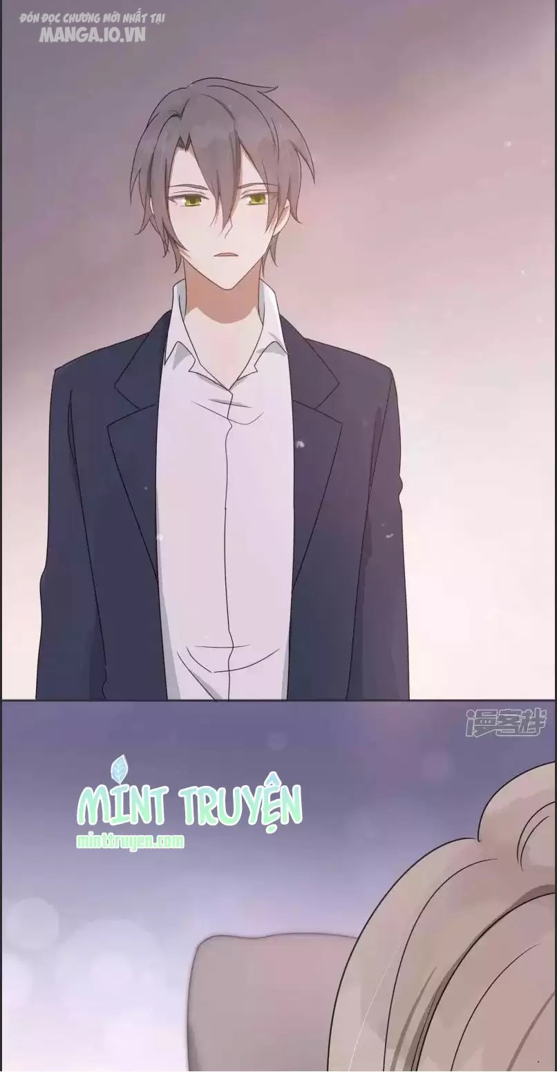 Diễn Giả Làm Thật Chapter 29 - Trang 2