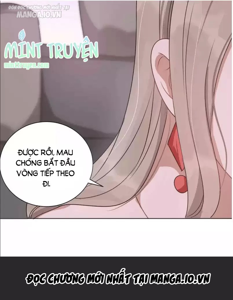 Diễn Giả Làm Thật Chapter 29 - Trang 2