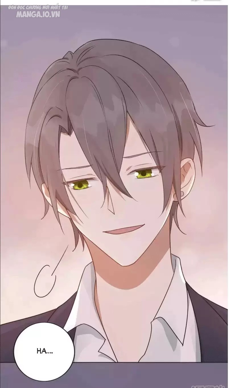 Diễn Giả Làm Thật Chapter 29 - Trang 2