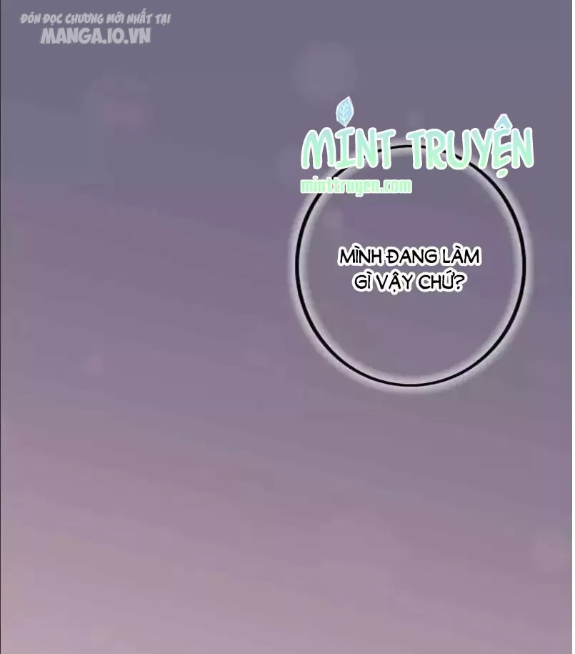 Diễn Giả Làm Thật Chapter 29 - Trang 2