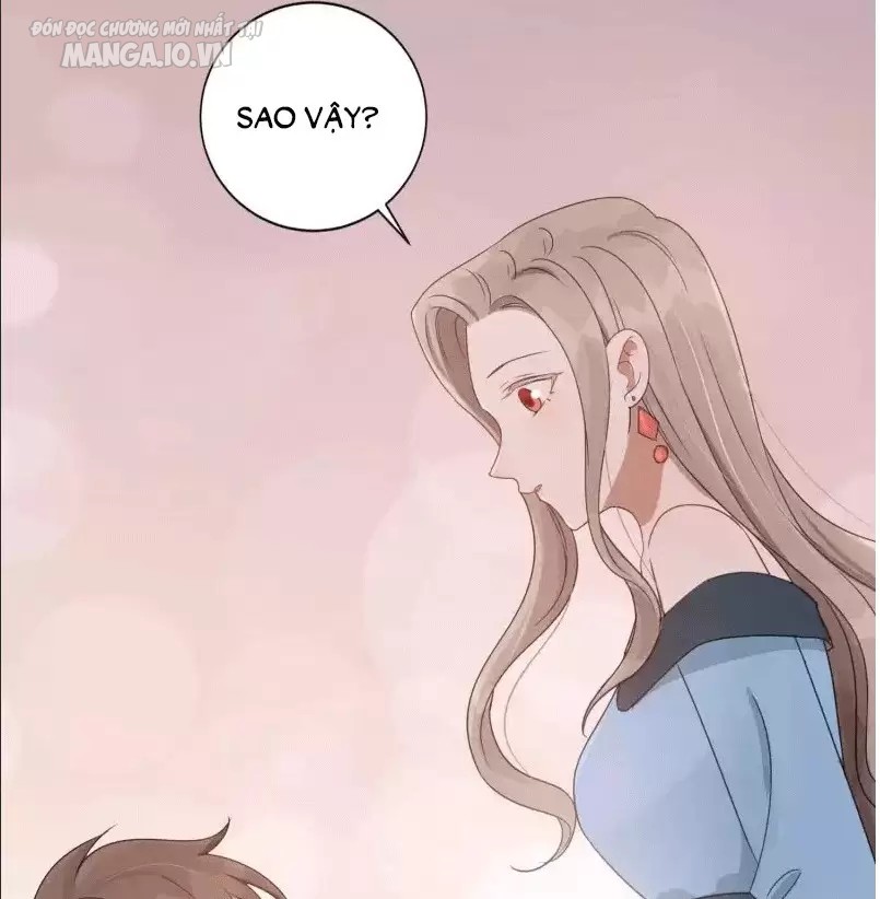 Diễn Giả Làm Thật Chapter 29 - Trang 2