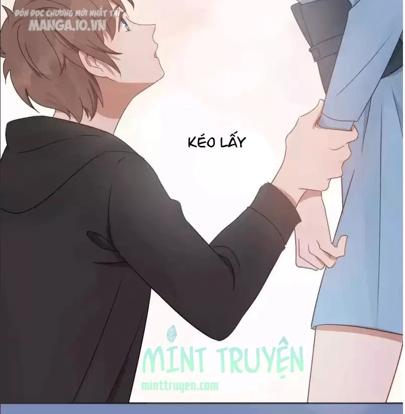 Diễn Giả Làm Thật Chapter 29 - Trang 2