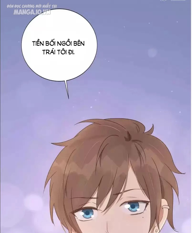 Diễn Giả Làm Thật Chapter 29 - Trang 2