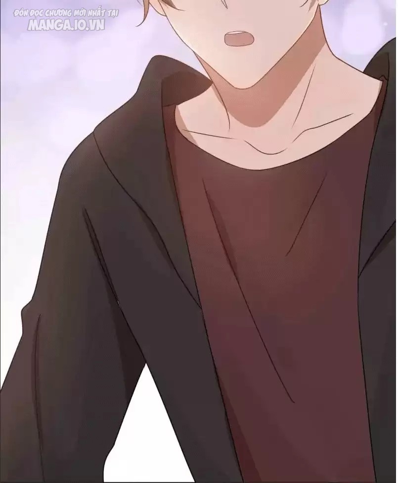 Diễn Giả Làm Thật Chapter 29 - Trang 2