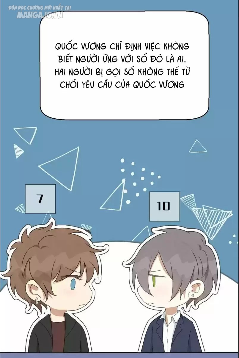 Diễn Giả Làm Thật Chapter 29 - Trang 2