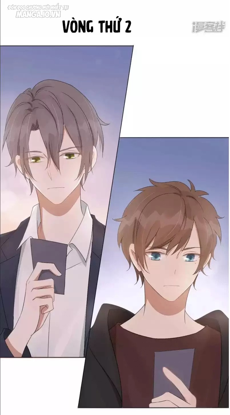 Diễn Giả Làm Thật Chapter 29 - Trang 2