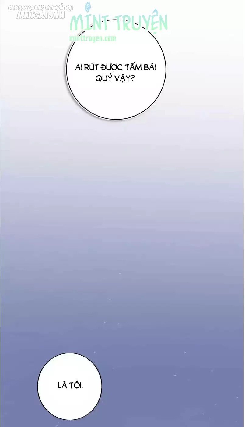 Diễn Giả Làm Thật Chapter 29 - Trang 2