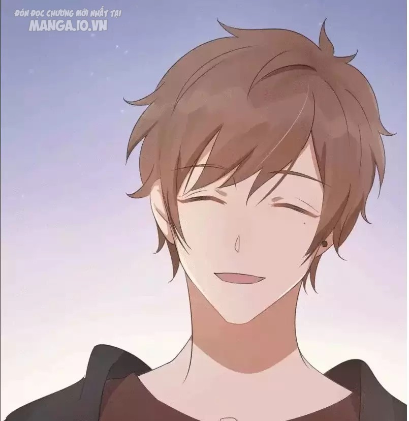 Diễn Giả Làm Thật Chapter 29 - Trang 2