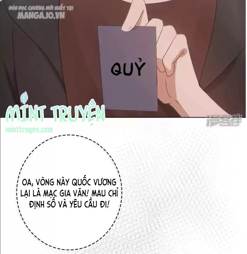 Diễn Giả Làm Thật Chapter 29 - Trang 2