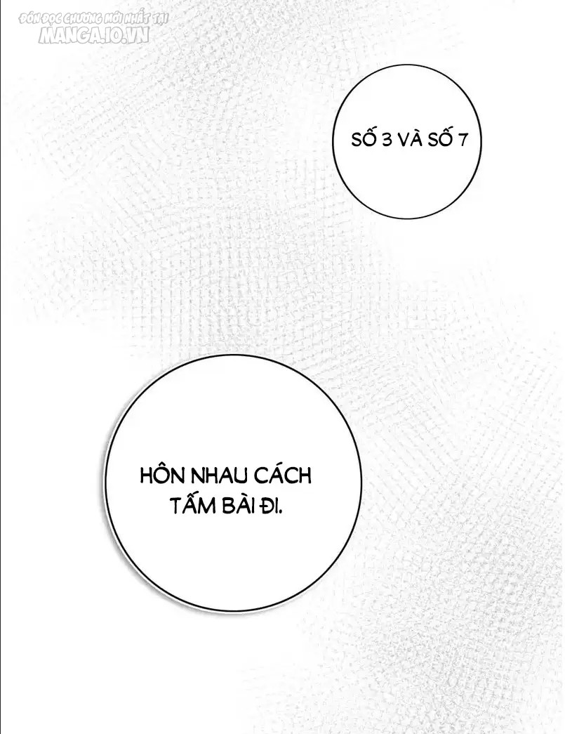 Diễn Giả Làm Thật Chapter 29 - Trang 2