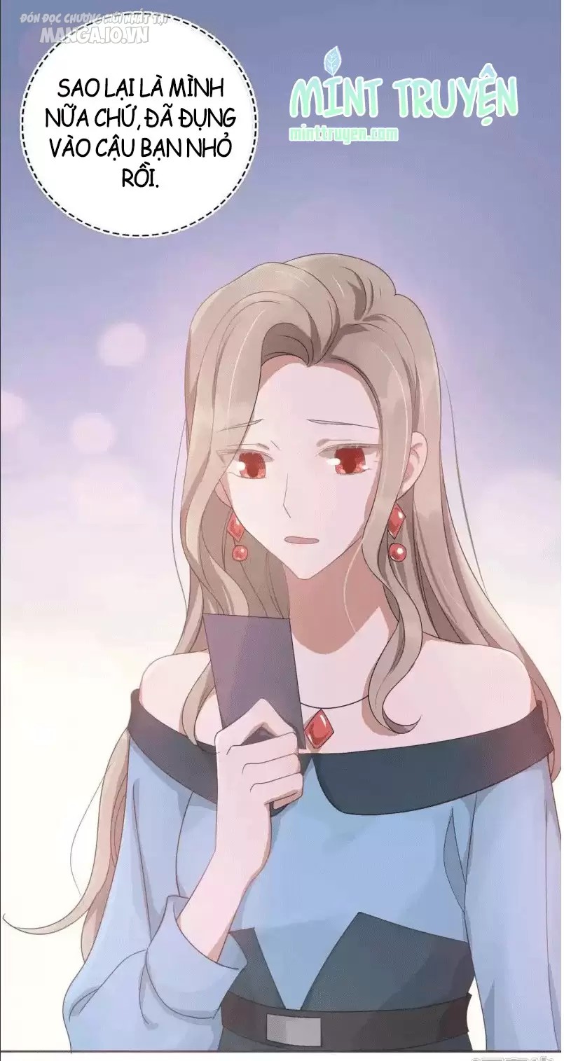 Diễn Giả Làm Thật Chapter 29 - Trang 2