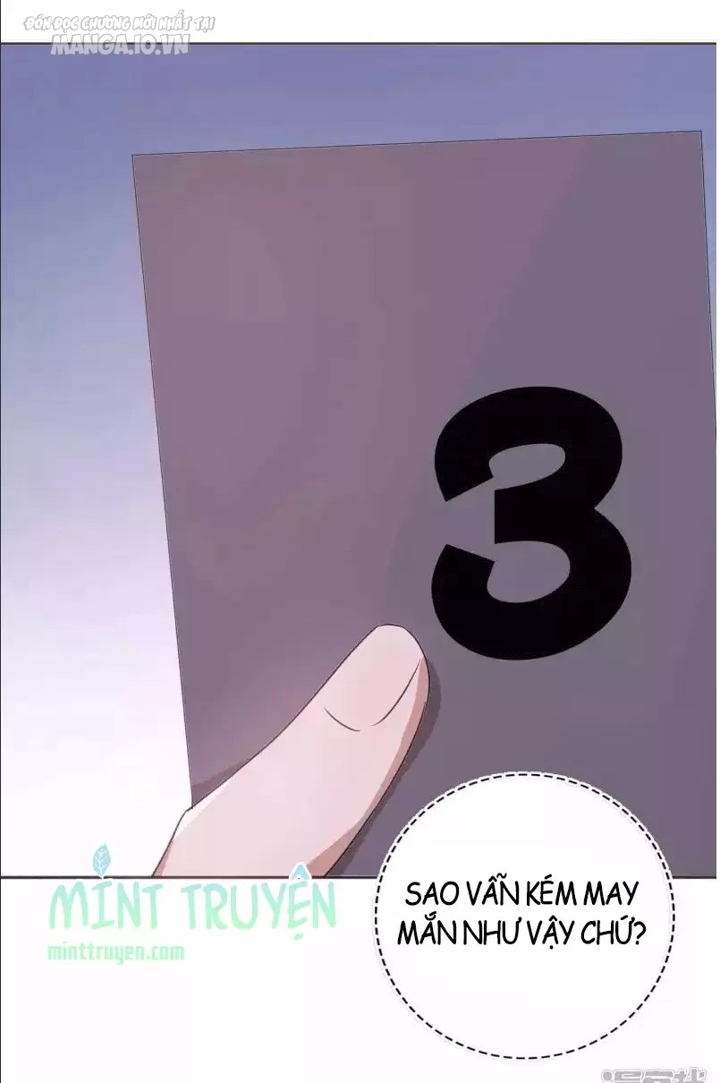 Diễn Giả Làm Thật Chapter 29 - Trang 2