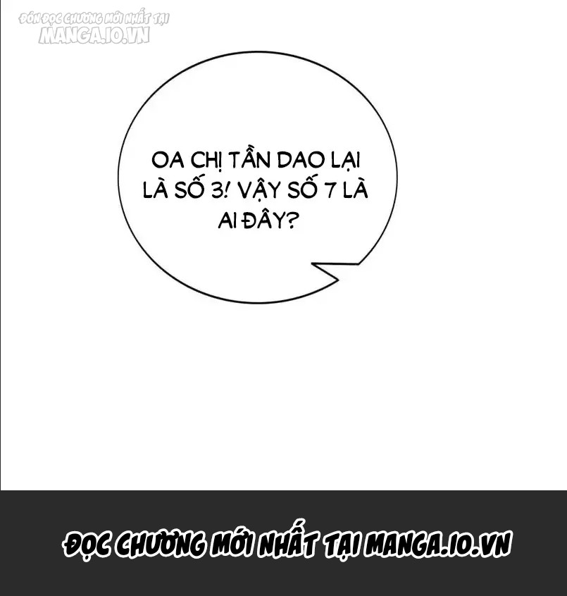 Diễn Giả Làm Thật Chapter 29 - Trang 2