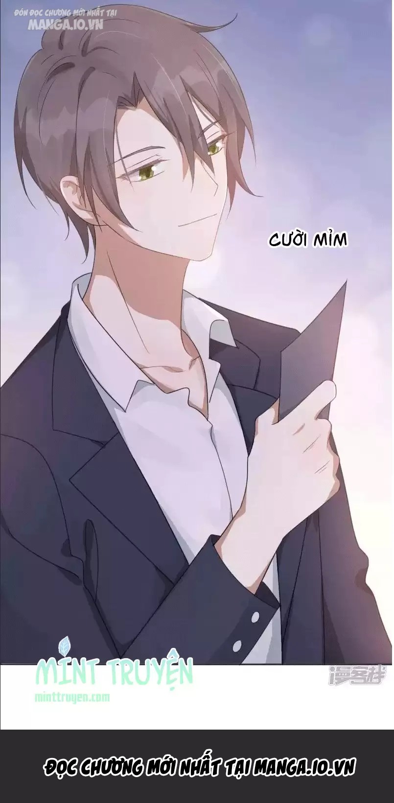 Diễn Giả Làm Thật Chapter 29 - Trang 2