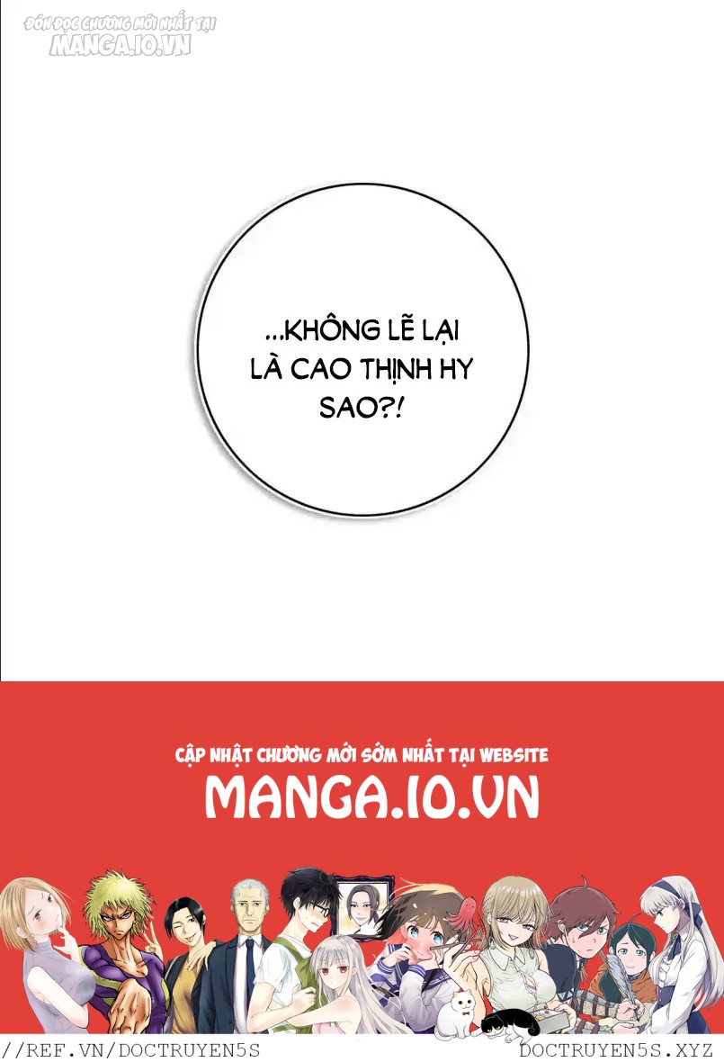 Diễn Giả Làm Thật Chapter 29 - Trang 2