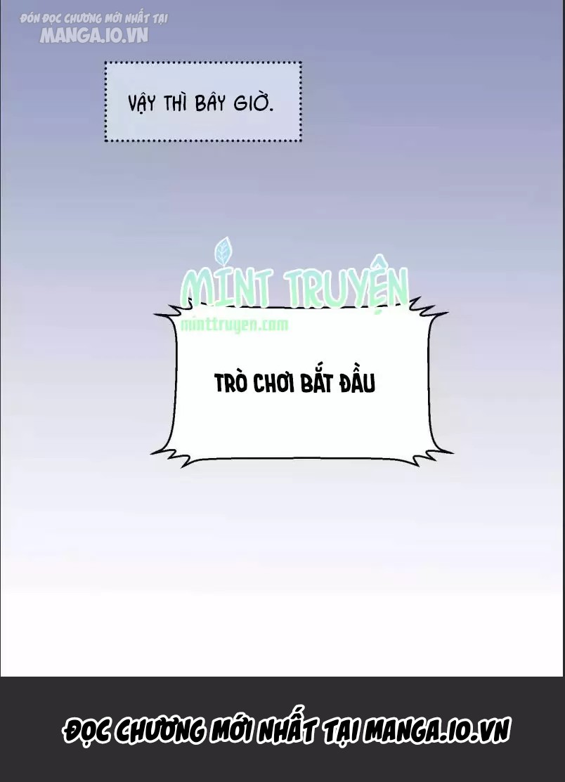Diễn Giả Làm Thật Chapter 29 - Trang 2