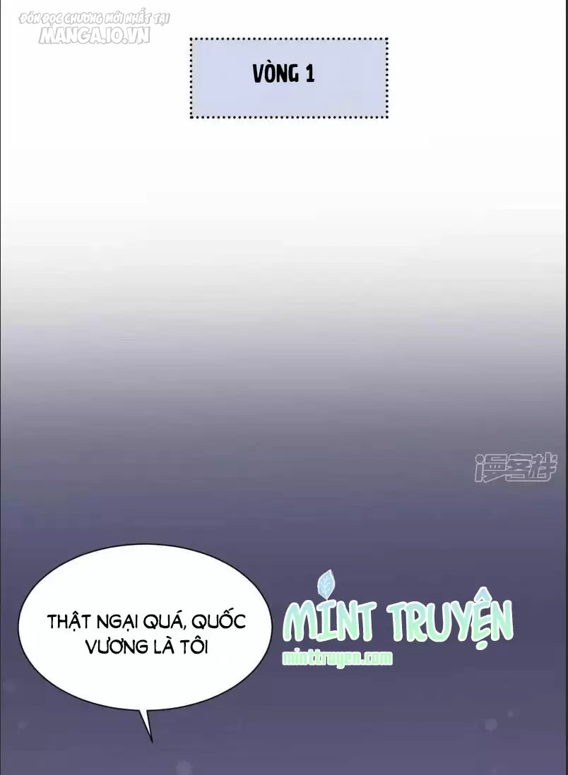 Diễn Giả Làm Thật Chapter 29 - Trang 2