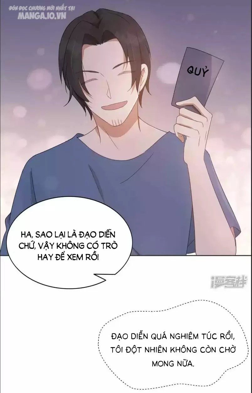 Diễn Giả Làm Thật Chapter 29 - Trang 2