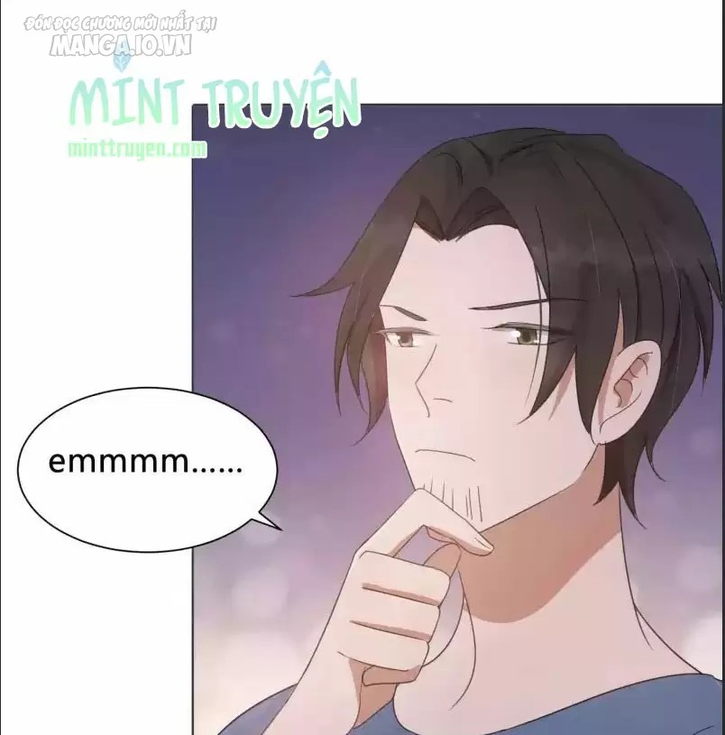 Diễn Giả Làm Thật Chapter 29 - Trang 2