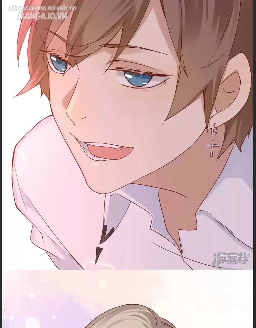 Diễn Giả Làm Thật Chapter 3 - Trang 2