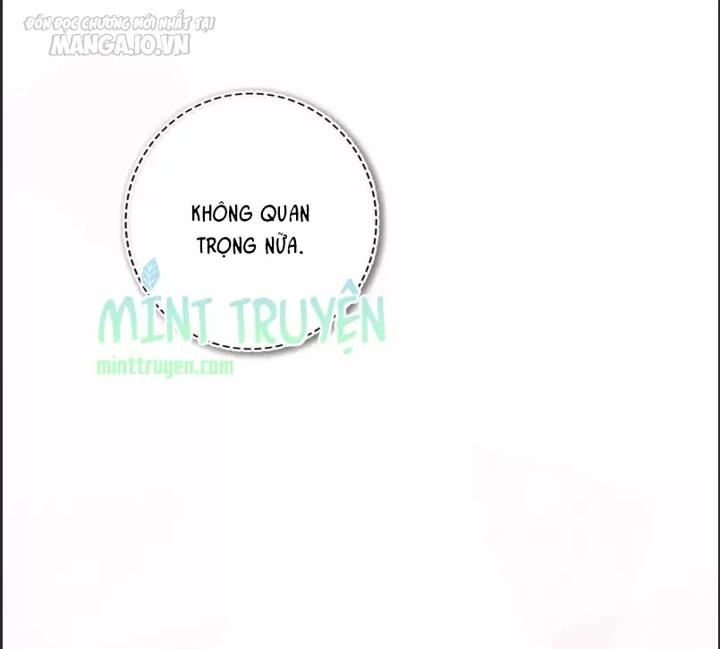 Diễn Giả Làm Thật Chapter 30 - Trang 2