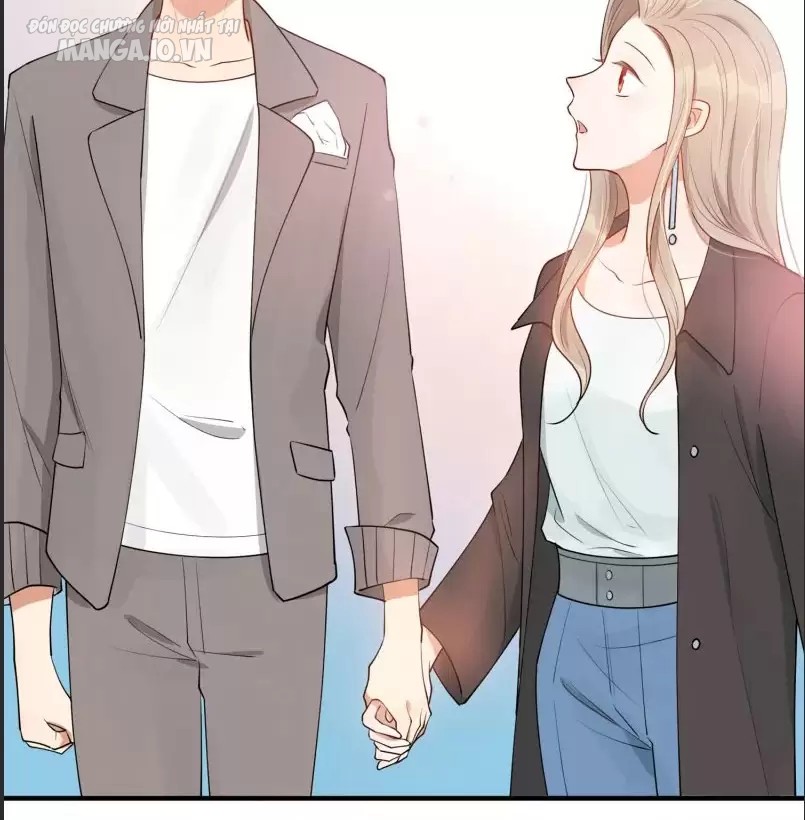 Diễn Giả Làm Thật Chapter 31 - Trang 2