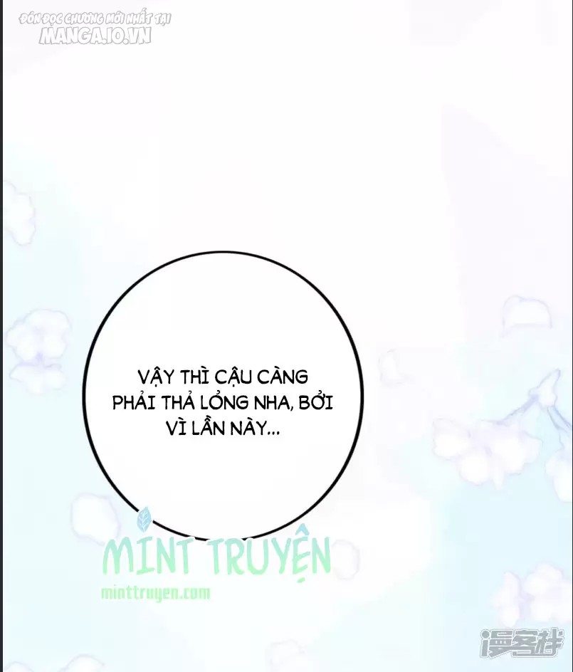Diễn Giả Làm Thật Chapter 31 - Trang 2