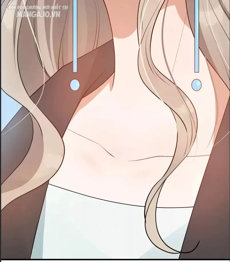 Diễn Giả Làm Thật Chapter 31 - Trang 2