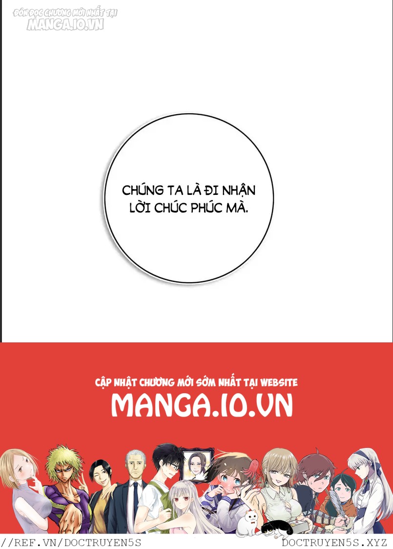 Diễn Giả Làm Thật Chapter 31 - Trang 2