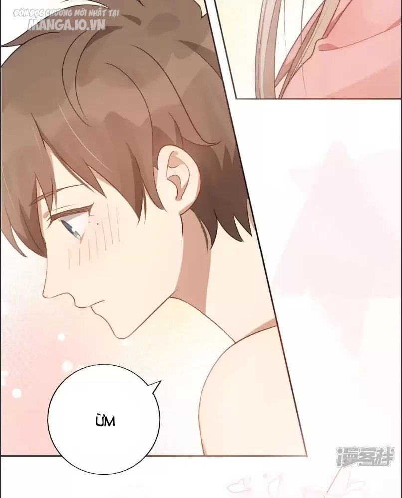 Diễn Giả Làm Thật Chapter 35 - Trang 2