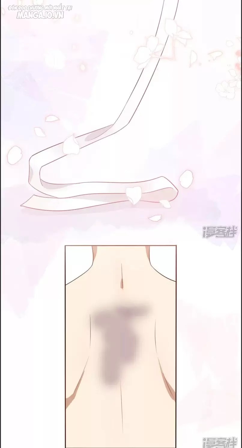 Diễn Giả Làm Thật Chapter 35 - Trang 2