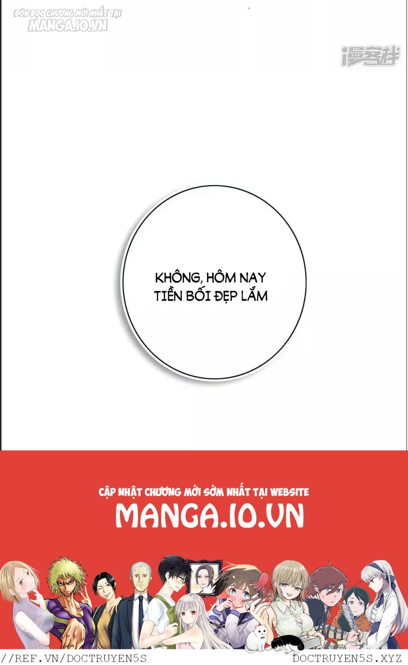 Diễn Giả Làm Thật Chapter 37 - Trang 2