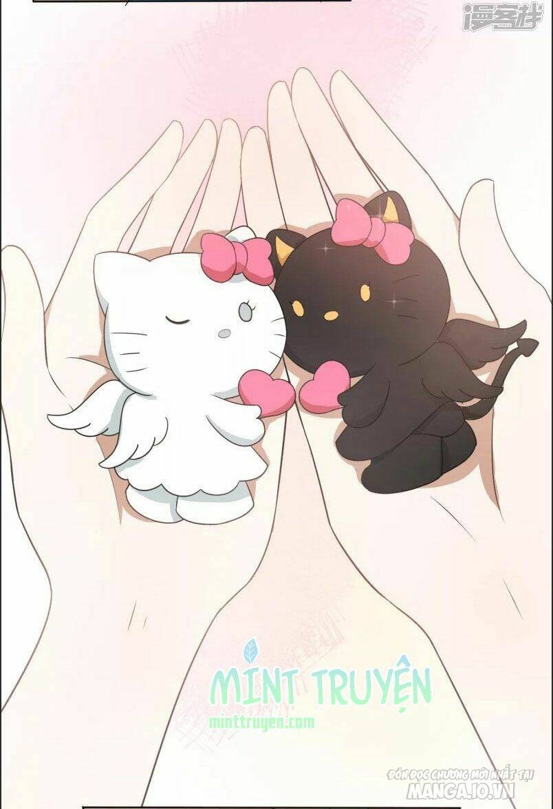 Diễn Giả Làm Thật Chapter 38.2 - Trang 2