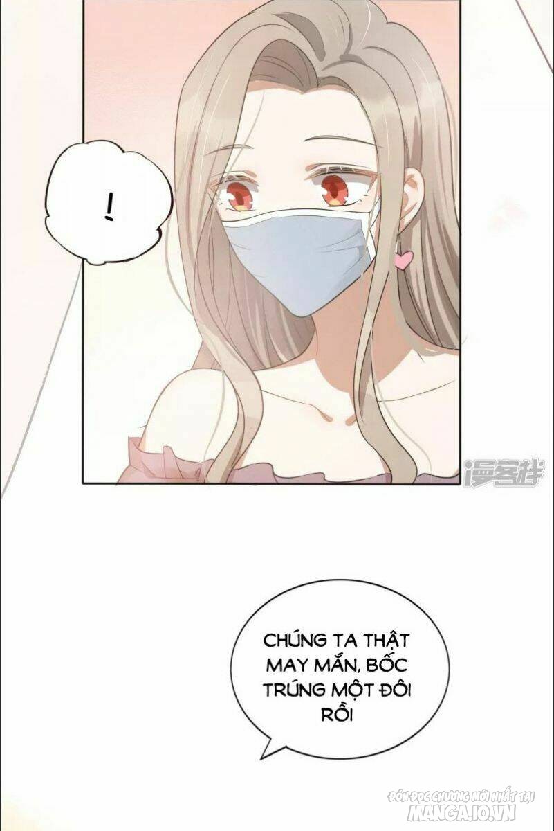 Diễn Giả Làm Thật Chapter 38.2 - Trang 2