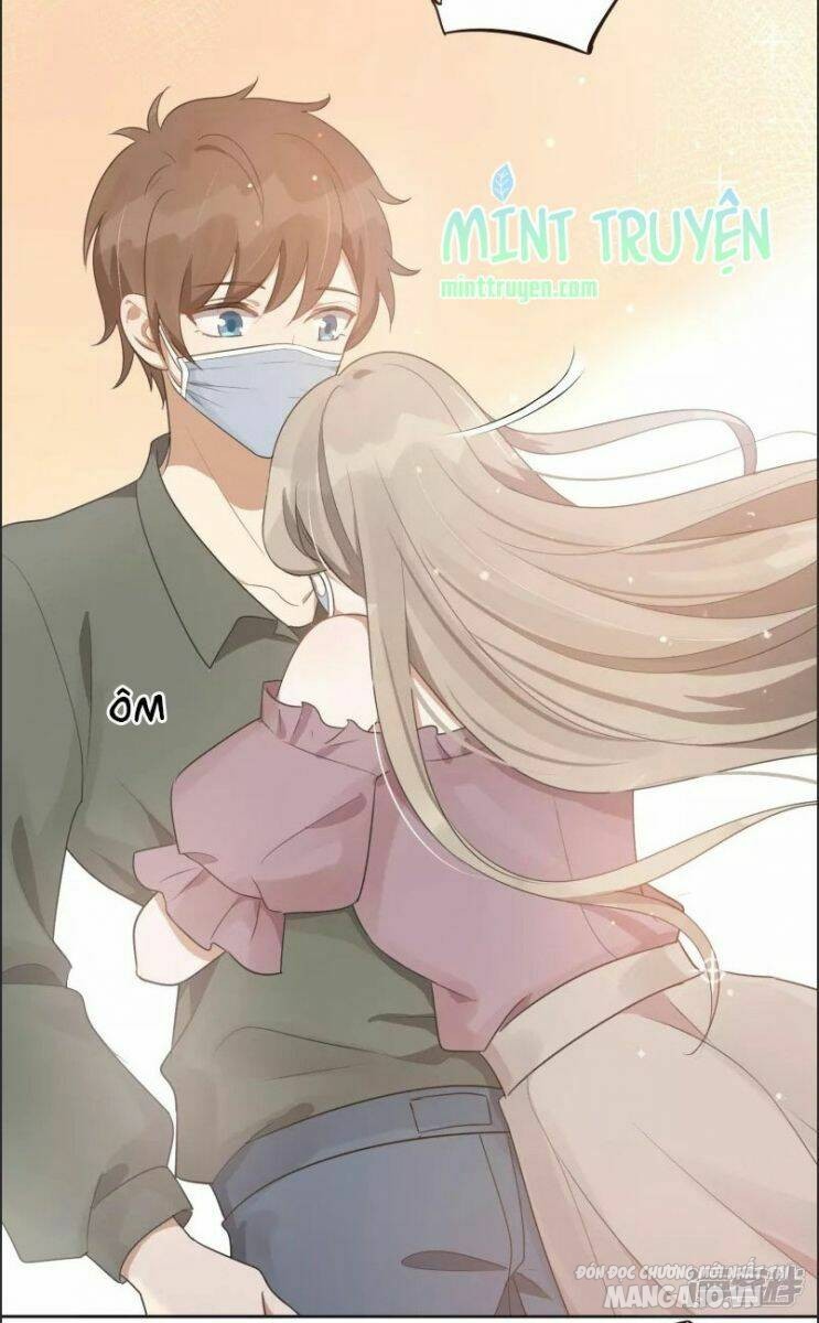 Diễn Giả Làm Thật Chapter 38.2 - Trang 2