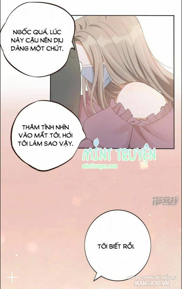 Diễn Giả Làm Thật Chapter 38.2 - Trang 2